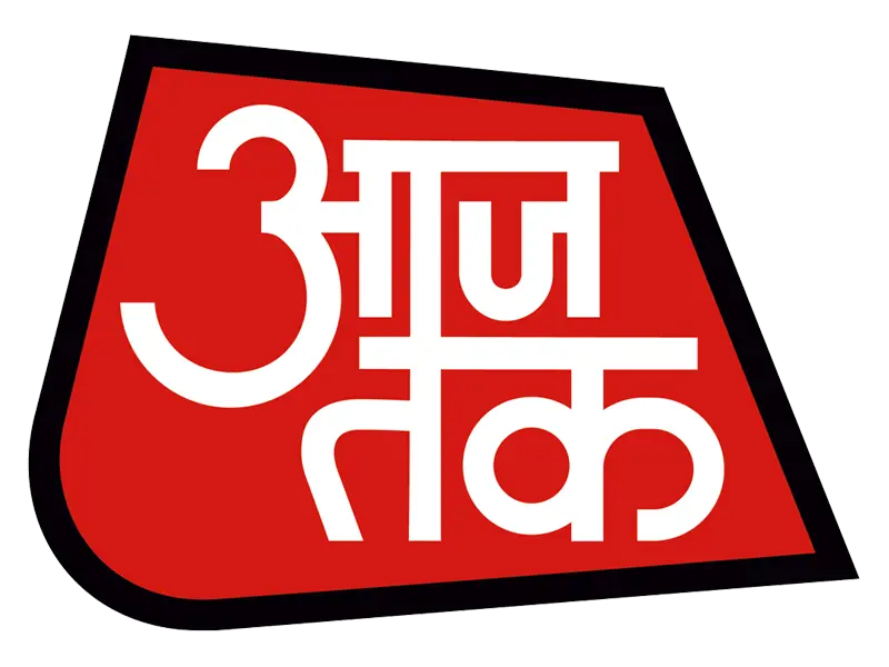 aajtak