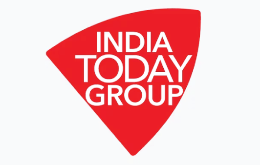 india-today-group