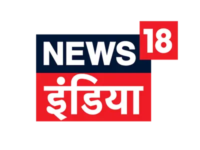 newsindia