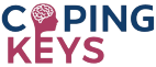 copingkeys